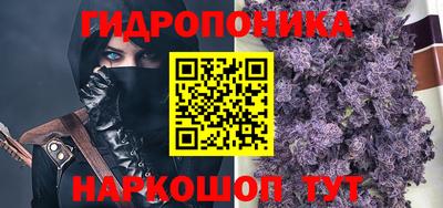 ECSTASY Ставрополь