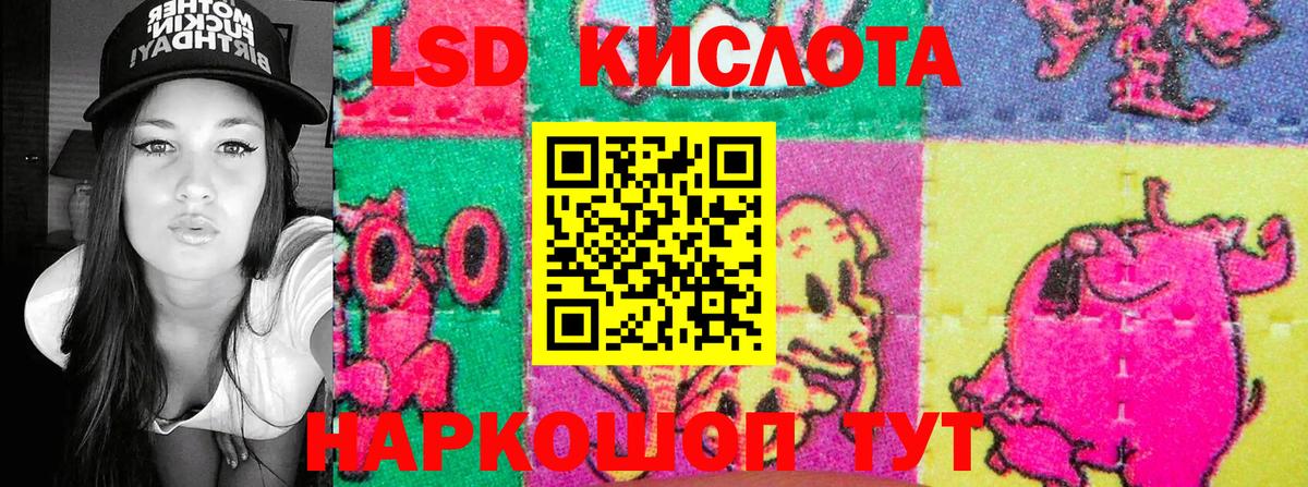 Наркотические марки  Марки N-bome 1,5мг  Вход с VPN  хочу   Аша  Марки N-bome 1,5мг 